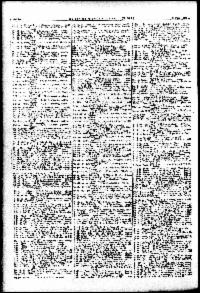 ??page.scan_en_US??