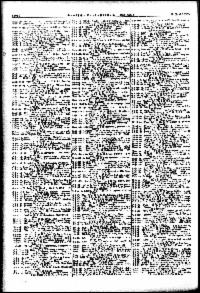 ??page.scan_en_US??