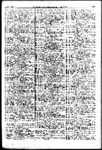 ??page.scan_en_US??