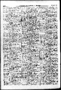 scan 19046