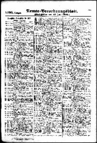 scan 19053