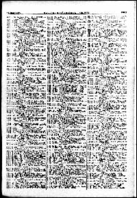 ??page.scan_en_US??