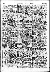 ??page.scan_en_US??