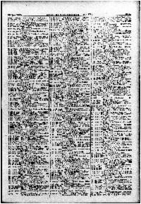 scan 19351