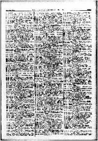 scan 19353