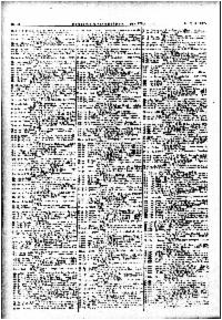 ??page.scan_en_US??
