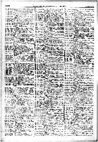 scan 19442