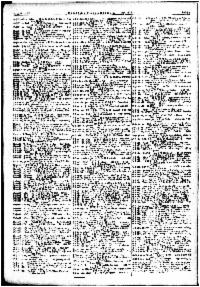 ??page.scan_en_US??