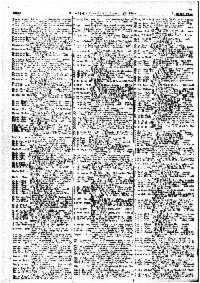 ??page.scan_en_US??