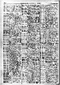 ??page.scan_en_US??