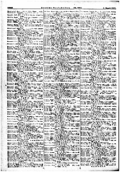 ThumbnailImage