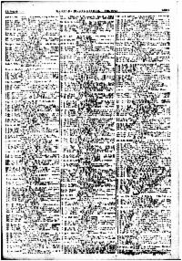 ??page.scan_en_US??