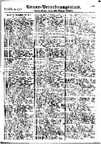 ??page.scan_en_US??