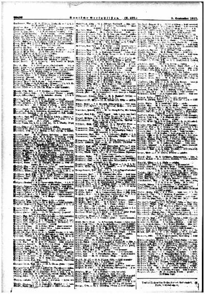 ThumbnailImage