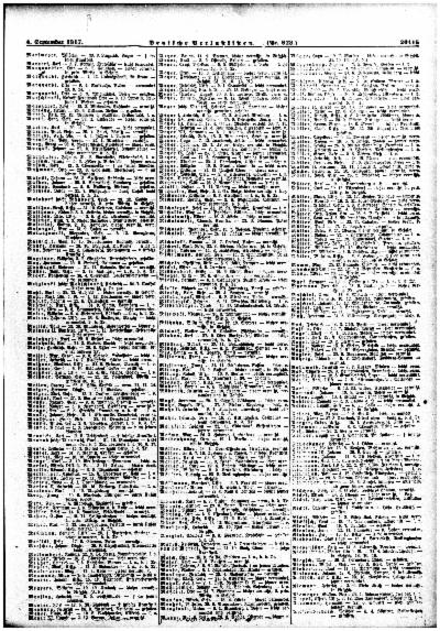 ThumbnailImage