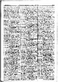 ??page.scan_en_US??