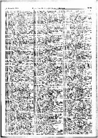 ??page.scan_en_US??