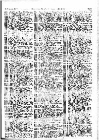 ??page.scan_en_US??