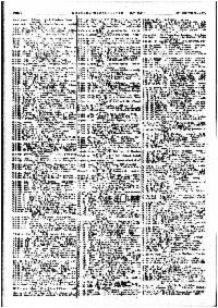 ??page.scan_en_US??