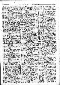??page.scan_en_US??