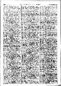 ??page.scan_en_US??