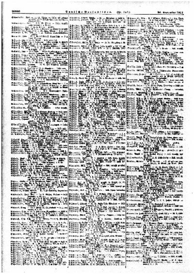 ThumbnailImage