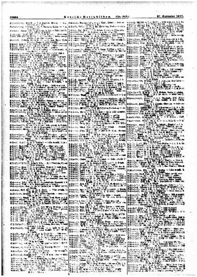 ThumbnailImage