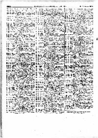??page.scan_en_US??