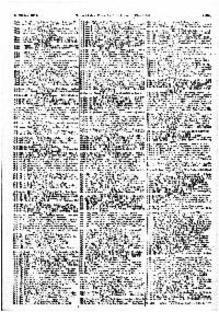 ??page.scan_en_US??