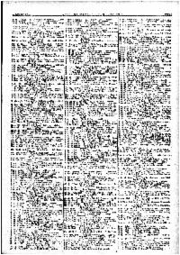 ??page.scan_en_US??