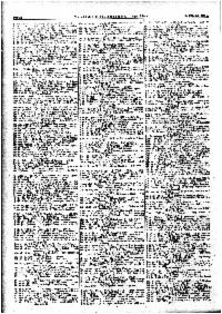 ??page.scan_en_US??