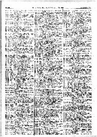??page.scan_en_US??