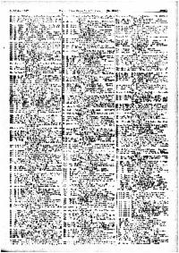 ??page.scan_en_US??