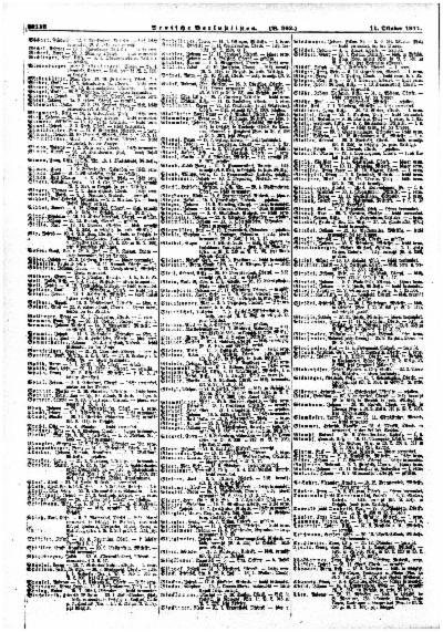 ThumbnailImage