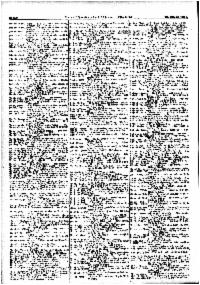 ??page.scan_en_US??