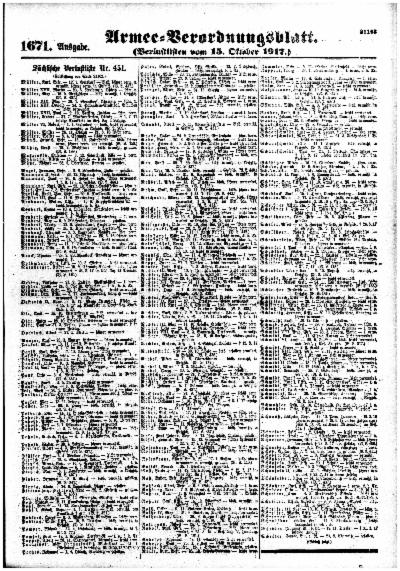 ThumbnailImage