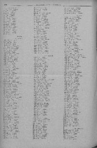 ??page.scan_en_US??