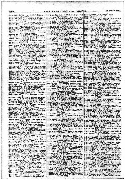 ThumbnailImage