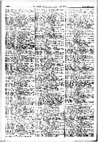 ??page.scan_en_US??