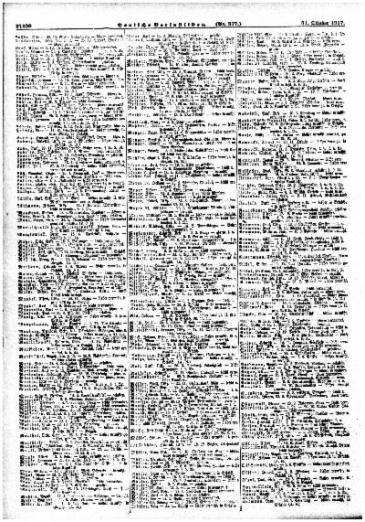 ThumbnailImage