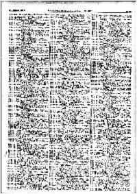 ??page.scan_en_US??