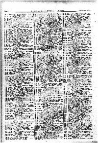 ??page.scan_en_US??