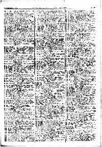 ??page.scan_en_US??