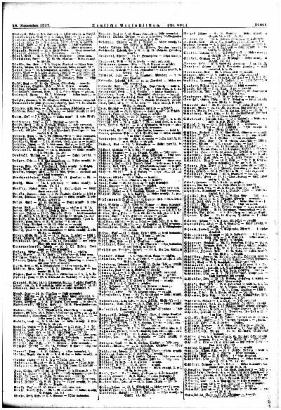 ThumbnailImage