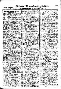 ??page.scan_en_US??
