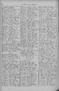 ??page.scan_en_US??