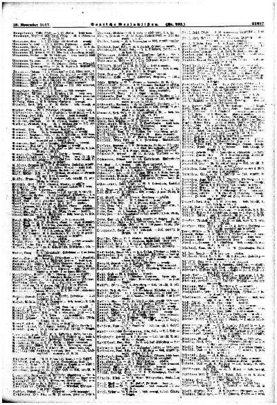 ThumbnailImage