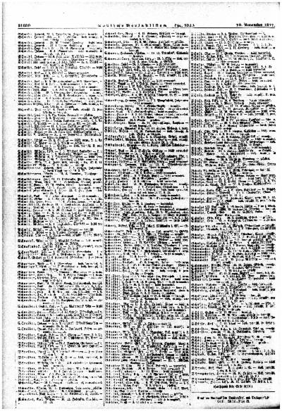 ThumbnailImage