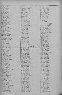 ??page.scan_en_US??