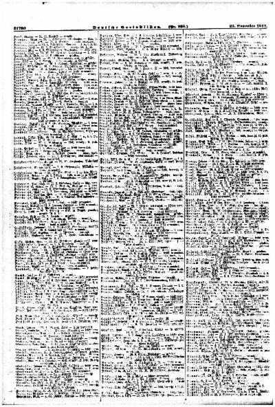 ThumbnailImage